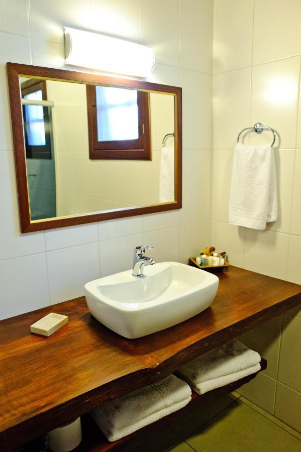 Pousada Pinhal Alto Nova Petropolis Room photo